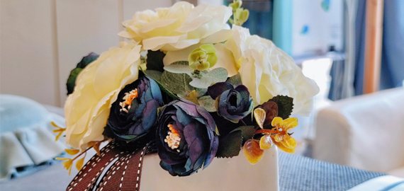 北京丰台桑拿spa