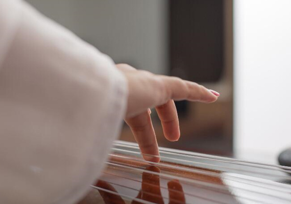 北京丰台养生会所