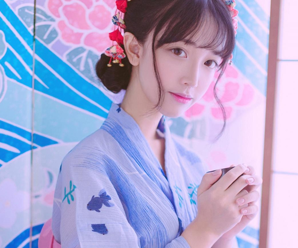 北京丰台桑拿会所的24小时营业：随时放松